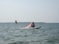 2019_02-Frühlingsurfen-more-250