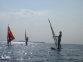 2019_02-Frühlingsurfen-more-253