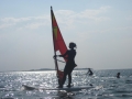 2019_02-Frühlingsurfen-more-255