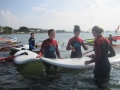 2019_02-Frühlingsurfen-more-256