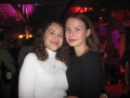 2019_02-Frühlingsurfen-more-260