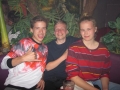 2019_02-Frühlingsurfen-more-264