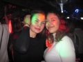 2019_02-Frühlingsurfen-more-267