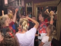 2019_02-Frühlingsurfen-more-268