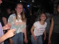 2019_02-Frühlingsurfen-more-271