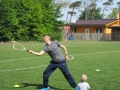 2019_02-Frühlingsurfen-more-281