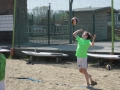 2019_02-Frühlingsurfen-more-287