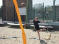2019_02-Frühlingsurfen-more-289