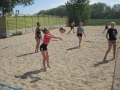 2019_02-Frühlingsurfen-more-29