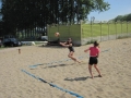 2019_02-Frühlingsurfen-more-292
