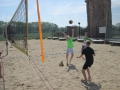 2019_02-Frühlingsurfen-more-294