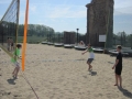 2019_02-Frühlingsurfen-more-295