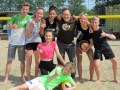2019_02-Frühlingsurfen-more-3