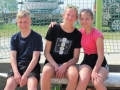 2019_02-Frühlingsurfen-more-30