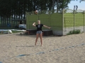 2019_02-Frühlingsurfen-more-301