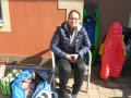 2019_02-Frühlingsurfen-more-306