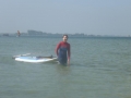 2019_02-Frühlingsurfen-more-310