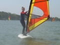2019_02-Frühlingsurfen-more-311