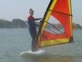 2019_02-Frühlingsurfen-more-312