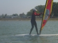 2019_02-Frühlingsurfen-more-313