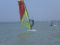 2019_02-Frühlingsurfen-more-315