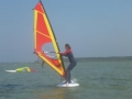 2019_02-Frühlingsurfen-more-316