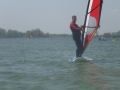 2019_02-Frühlingsurfen-more-317