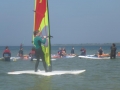 2019_02-Frühlingsurfen-more-32