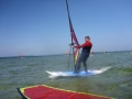 2019_02-Frühlingsurfen-more-321