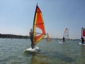 2019_02-Frühlingsurfen-more-323
