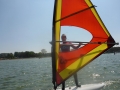2019_02-Frühlingsurfen-more-324