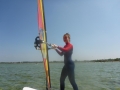 2019_02-Frühlingsurfen-more-325