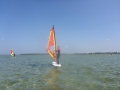 2019_02-Frühlingsurfen-more-327