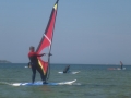 2019_02-Frühlingsurfen-more-328