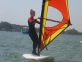 2019_02-Frühlingsurfen-more-329