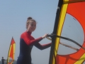 2019_02-Frühlingsurfen-more-330