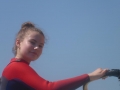 2019_02-Frühlingsurfen-more-331
