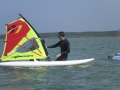 2019_02-Frühlingsurfen-more-334
