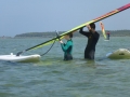 2019_02-Frühlingsurfen-more-335
