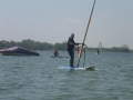 2019_02-Frühlingsurfen-more-336
