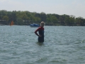 2019_02-Frühlingsurfen-more-337