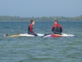 2019_02-Frühlingsurfen-more-338