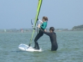 2019_02-Frühlingsurfen-more-339
