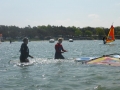 2019_02-Frühlingsurfen-more-340