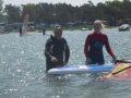 2019_02-Frühlingsurfen-more-341