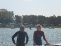 2019_02-Frühlingsurfen-more-342