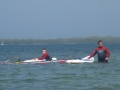 2019_02-Frühlingsurfen-more-343