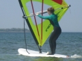 2019_02-Frühlingsurfen-more-344