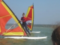 2019_02-Frühlingsurfen-more-346