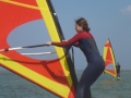 2019_02-Frühlingsurfen-more-348